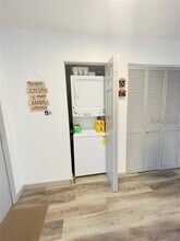 2500 Woodgate Blvd in Orlando, FL - Building Photo - Building Photo