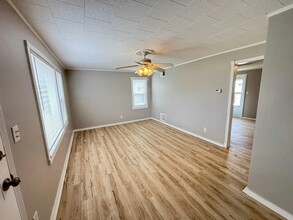 1919 Eagle Ct in Westland, MI - Building Photo - Building Photo
