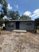 721 Magnolia St in Windermere, FL - Building Photo - Building Photo