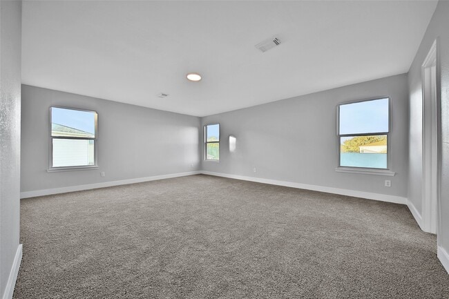 property at 18202 Coreland Ln