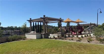 22023 Florence Cir in Walnut, CA - Building Photo - Building Photo