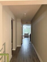 1904 Drover St in Northlake, TX - Building Photo - Building Photo