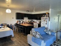 3240 Travis Ln photo'