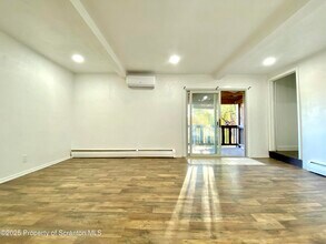 35 Owego St in Simpson, PA - Building Photo - Building Photo