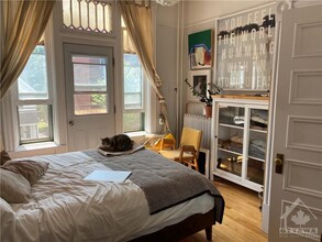 455 Besserer St in Ottawa, ON - Building Photo - Building Photo