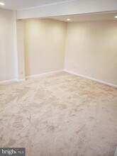 12923 Augustus Ct in Woodbridge, VA - Building Photo - Building Photo