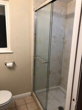 340 Gifford Ave, Unit 4 in San Jose, CA - Building Photo - Building Photo