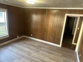 610-612 Sherman St in Springdale, AR - Building Photo - Building Photo
