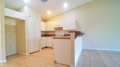 4530 24th St SW in Lehigh Acres, FL - Building Photo - Building Photo