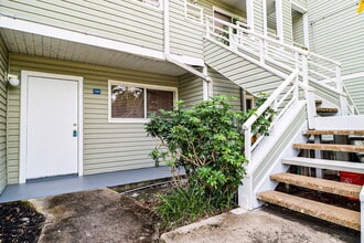 3453 NW 44th St in Lauderdale Lakes, FL - Building Photo - Building Photo