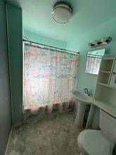 1314-1316-1316 Penn Ave in Scranton, PA - Building Photo - Building Photo