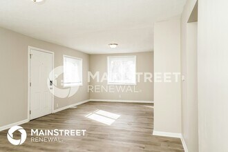3050 S Roena St in Indianapolis, IN - Building Photo - Building Photo