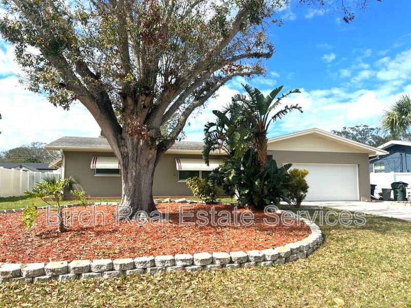 1830 Lady Mary Dr in Clearwater, FL - Building Photo