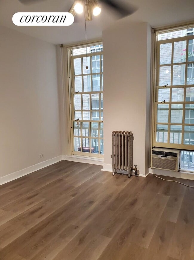 508 E 78th St in New York, NY - Building Photo - Building Photo