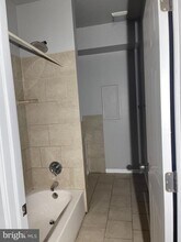 2562 N 31st St in Philadelphia, PA - Building Photo - Building Photo