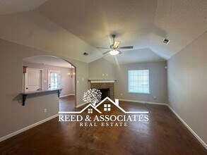 9349 Acadia Pl in Cordova, TN - Building Photo - Building Photo