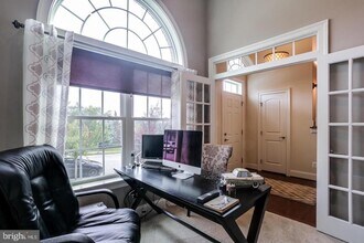 8522 Westford Rd in Lutherville Timonium, MD - Building Photo - Building Photo