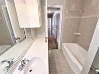 4514 Libbey Dr photo'