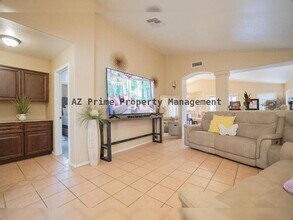 15647 W Watkins St in Goodyear, AZ - Building Photo - Building Photo