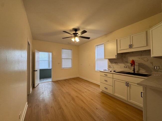 3139 S 54th Ave in Cicero, IL - Building Photo - Building Photo