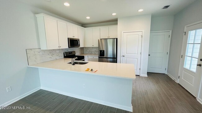19 Fieldfare Ln in St. Augustine, FL - Building Photo - Building Photo