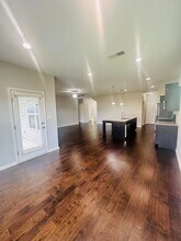 107 Catskill Ln in Bonaire, GA - Building Photo - Building Photo