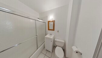 1530 Tremont St, Unit 2 in Boston, MA - Building Photo