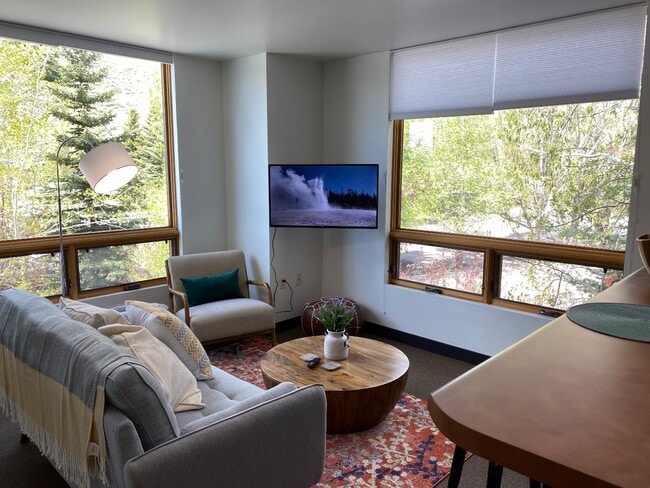 property at 420 US-89