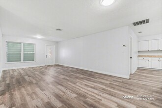 22257 Yonkers Ave in Port Charlotte, FL - Building Photo - Building Photo