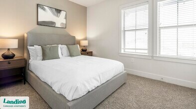 20915 Wilderness Oak, Unit 9403 in San Antonio, TX - Building Photo - Building Photo