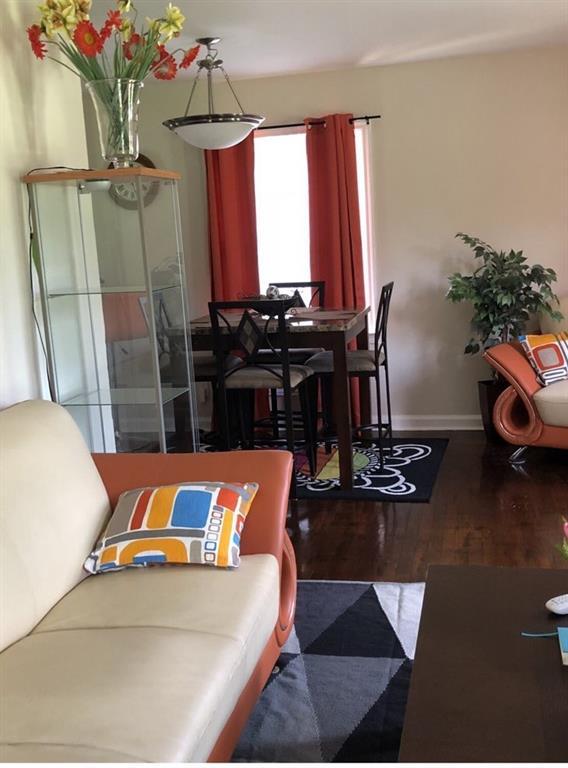 1839 Penelope Rd NW in Atlanta, GA - Building Photo - Building Photo