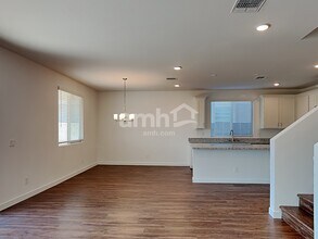 4308 S 105th Dr in Tolleson, AZ - Building Photo - Building Photo