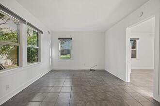 1816 Carleton St in Berkeley, CA - Foto de edificio - Building Photo