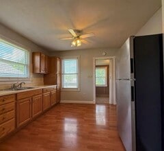803 Valentine St in Festus, MO - Building Photo - Building Photo