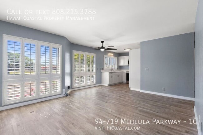 94-719-719 Meheula Pkwy in Mililani, HI - Building Photo - Building Photo