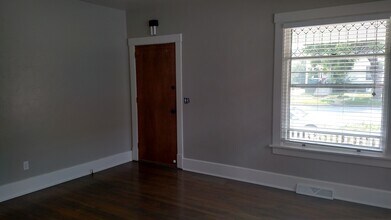 1015 15th St in Greeley, CO - Building Photo - Building Photo