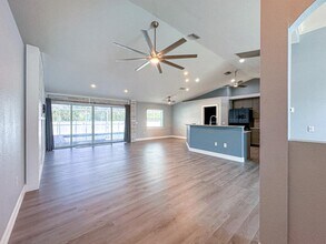 13280 Foresman Blvd in Port Charlotte, FL - Building Photo - Building Photo