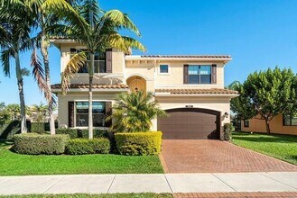 7901 Clay Mica Ct in Delray Beach, FL - Building Photo - Building Photo