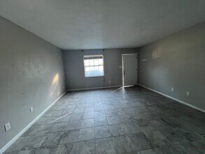 2500 Mar Ct in Tallahassee, FL - Building Photo - Building Photo
