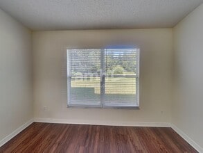 13231 Moonflower Ct in Clermont, FL - Foto de edificio - Building Photo