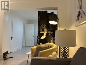 801 Ritson Rd S in Oshawa, ON - Building Photo - Building Photo