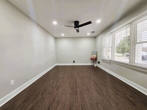 9700 Pridesville Rd in Amelia Court House, VA - Building Photo - Building Photo