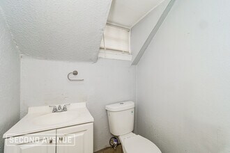 4655 Benton Blvd in Kansas City, MO - Building Photo - Building Photo