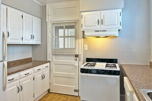 532 Des Plaines Ave. in Forest Park, IL - Building Photo