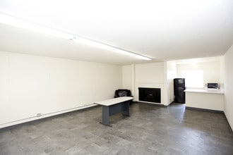Interior Photo