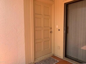 418 Hawthorne Ct in Satellite Beach, FL - Building Photo - Building Photo