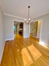 113 Bradford Walk in Farmington, CT - Building Photo - Building Photo