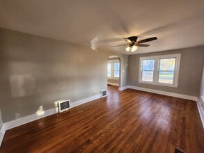 803 Church St in North Syracuse, NY - Building Photo - Building Photo