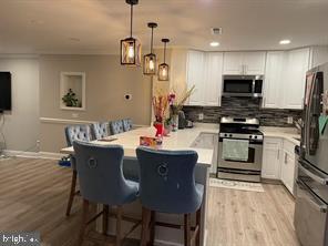 12304 Field Lark Ln in Fairfax, VA - Building Photo - Building Photo