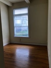 525 E Grace St-Unit -303 in Richmond, VA - Foto de edificio - Building Photo